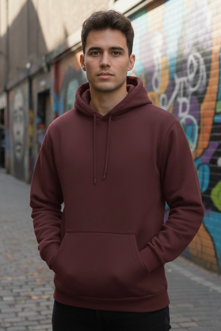 Lost In Paradise Hoodie Customized