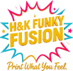 Translation missing: en.H&amp;K FUNKY FUSION accessibility.home
